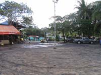 viejo-30-viejo-28-manazillio