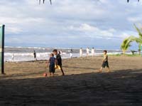 viejo-32-viejo-30-kids-soccer