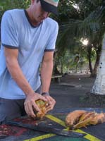 viejo-33-viejo-31-coco1