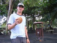 viejo-34-viejo-32-open-coco