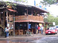 viejo-36-viejo-34-manazillo-maxi