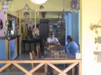 viejo-37-viejo-40-guarana