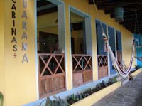 viejo-39-viejo-40-the-front