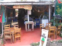 viejo-42-viejo-48-chile-rojo