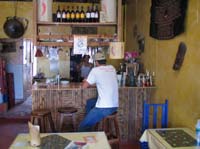 viejo-43-viejo-49-chile-rojo