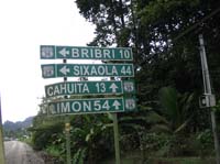 viejo-47-viejo-55-leaving