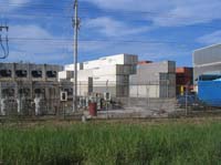 viejo-51-viejo-59-shipping-in-limon