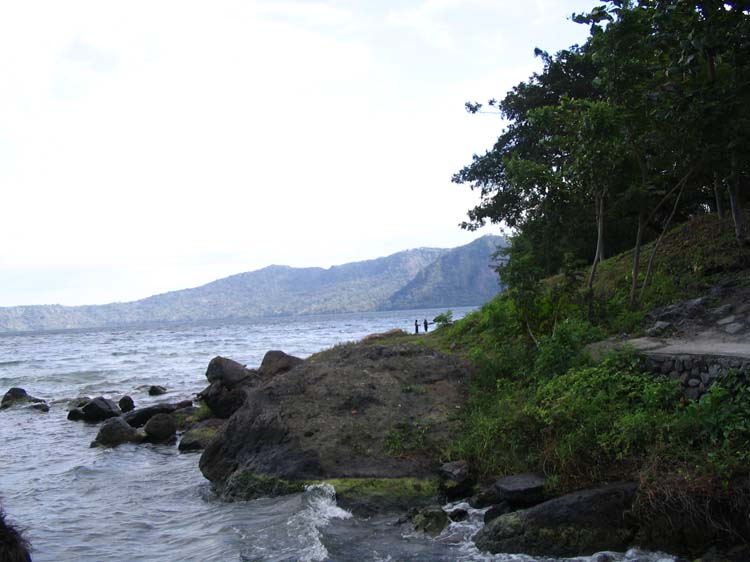 n-apoyo-09-to-the-right