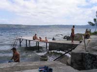 n-apoyo-03-swimming-dock