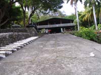 n-apoyo-04-monkey-hut