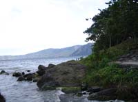 n-apoyo-09-to-the-right