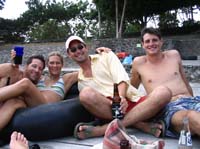 n-apoyo-10-will-astrid