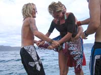 n-apoyo-12-toss-in-monique