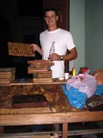 n-apoyo-16-kyle-cigars