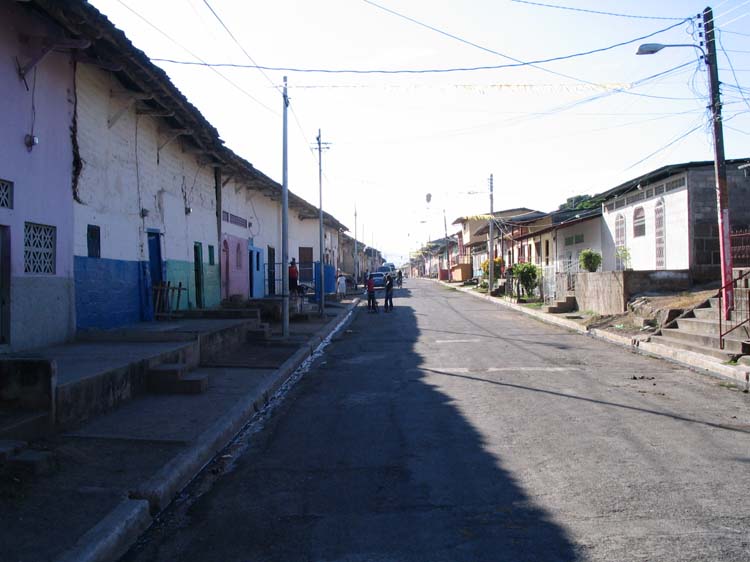 n-granada-15-street