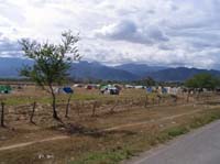n-granada-02-shanties