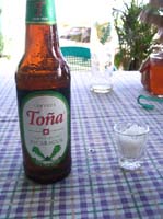 n-granada-08-tona-beer