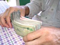 n-granada-10-300-dollars