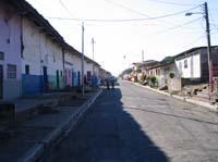 n-granada-15-street