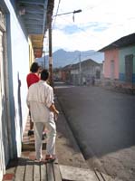 n-granada-16-troy-kyle