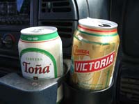n-granada-21-taste-test