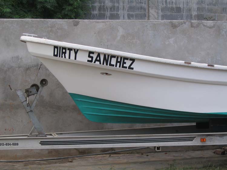 n-san-juan-04-boat