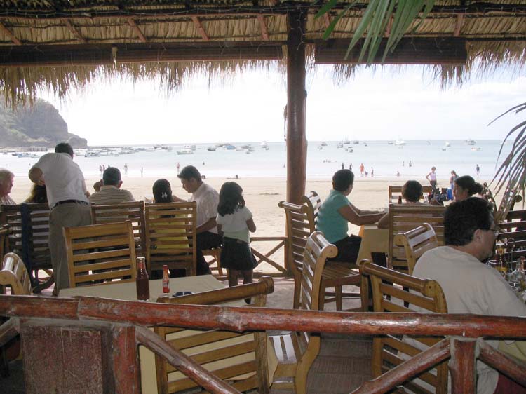 n-san-juan-05-timon-restaurant