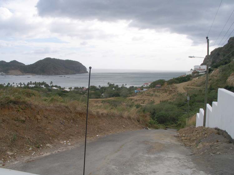 n-san-juan-11-up-the-hill