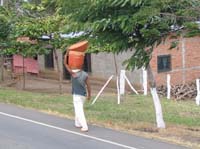 n-san-juan-02-carrier