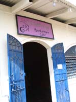 n-san-juan-04-gato-negro