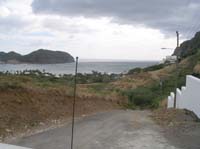 n-san-juan-11-up-the-hill