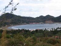 n-san-juan-12-up-the-hill