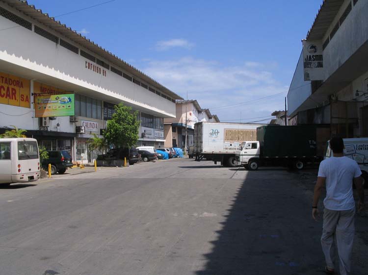 pan-colon-03-free-zone