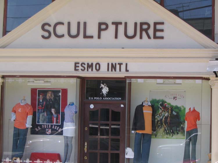 pan-colon-10-fake-structure