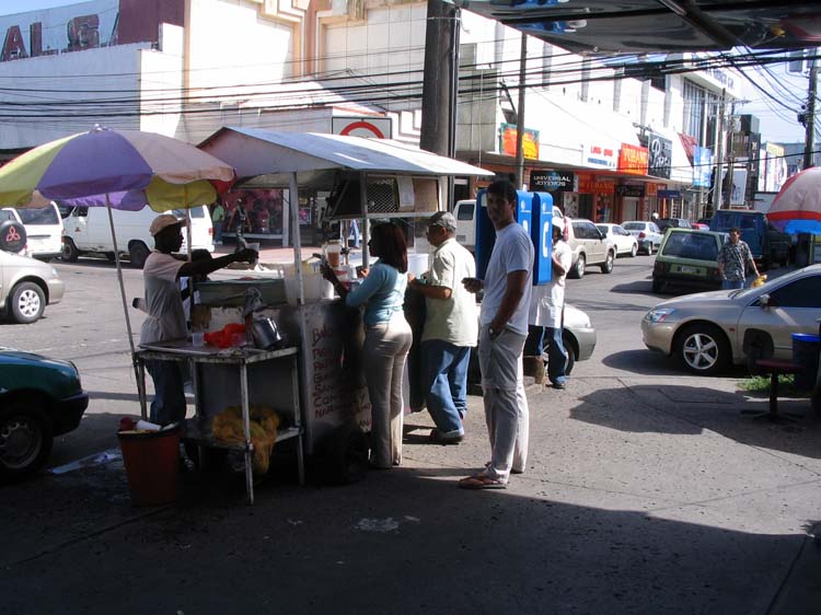 pan-colon-12-street-food