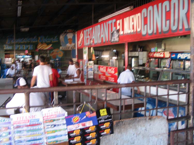 pan-colon-16-bus-terminal