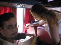 pan-colon-01-selling-stuff-on-bus