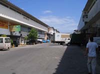 pan-colon-03-free-zone