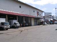 pan-colon-04-loading-dock