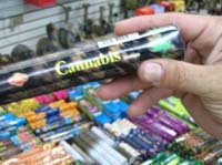 pan-colon-05-incense