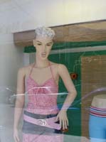 pan-colon-09-creepy-model