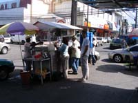pan-colon-12-street-food