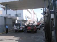 pan-colon-13-secure-entrance