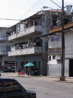 pan-colon-14-across-the-street