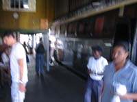 pan-colon-19-terminal