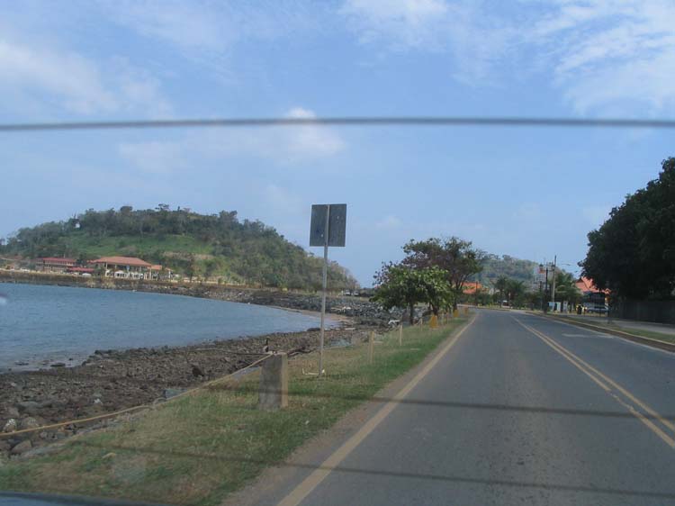 pan-city-02-3islands-harbor