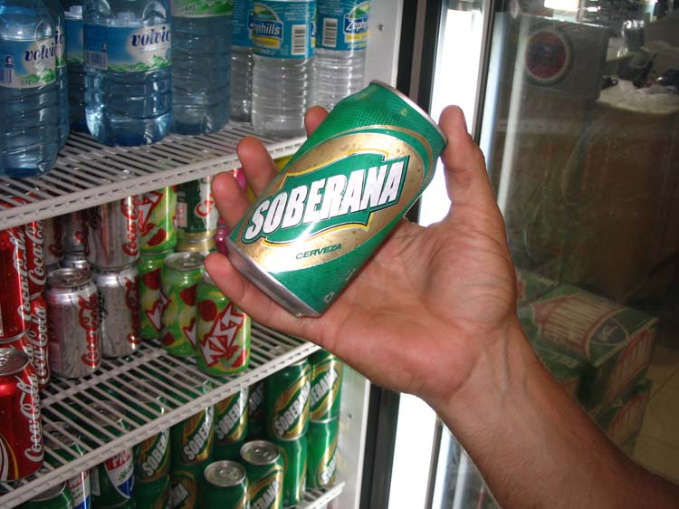 pan-city-06-sober-anna