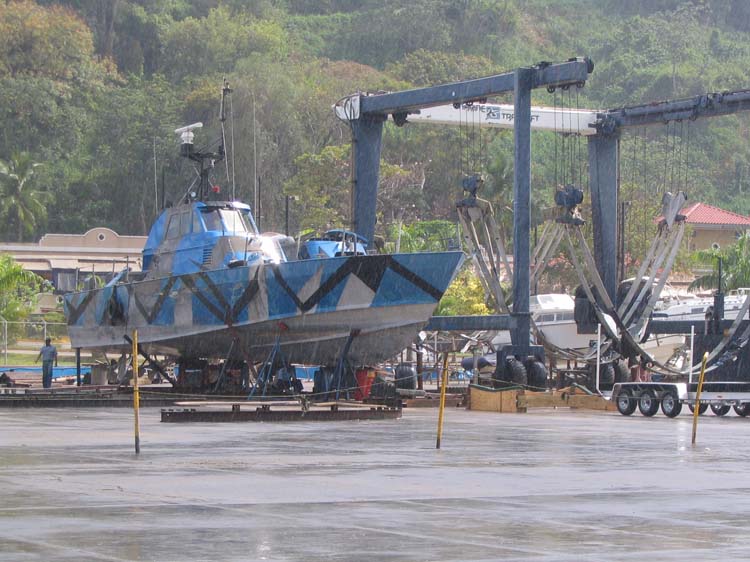 pan-city-08-police-boat