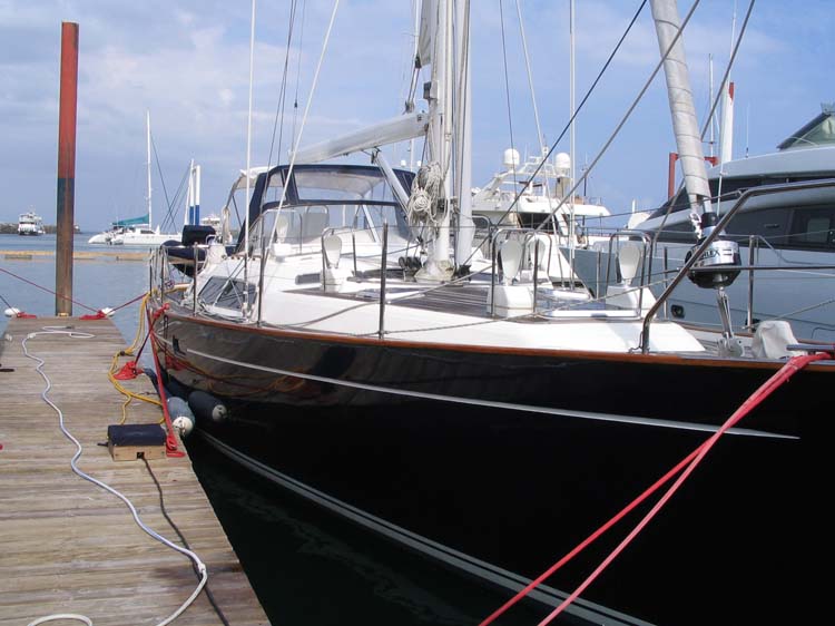 pan-city-12-blue-sail