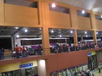 pan-city-01-bus-terminal